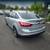 2014 Ford Focus - Financing Available! Carfax, come see us today. 2 thumbnail