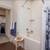 6 weeks FREE RENT! 1st floor unit Citywide (512-440-RENT ) 8 thumbnail