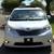 2015 Toyota Sienna AWD All Wheel Drive XLE Premium  7-Passenger V6 Van 8 thumbnail