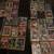 Assorted 1980 and 1990 baseball cards 5 thumbnail