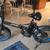 500w folding ebike 20 inch fat tire 1 thumbnail