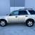 2010 Ford Escape, 2.5L V4, AWD, XLT 4 thumbnail