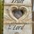 3 Wall plaques, religious theme, plaster look 1 thumbnail