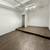 STUDIO 011: AFFORDABLE SOUND STUDIO FOR MUSIC INDUSTRY L TRAIN 2 thumbnail
