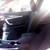 2013 Honda Accord  LX-S Coupe CVT Coupe 13 thumbnail