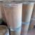 30 Gallon Fiber Drum - Barrels 2 thumbnail