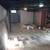 Drywall Hanger & Finishing.......7 DAYS....... 7am-7pm 11 thumbnail