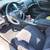 2013 Nissan Altima SV 10 thumbnail