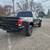 2023 Toyota Tacoma SR5 V6 4x4 4dr Double Cab 5.0 ft SB 4 thumbnail