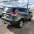 2015 Ford Escape Titanium FWD 5 thumbnail