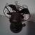 Westinghouse Table Fan 2 thumbnail