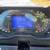 2020 Polaris Nothstar AC/HEAT xp 1000 9 thumbnail