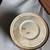 Savarin tin coffee can 1 pound tin 3 thumbnail