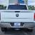 *2021* *Ram* *1500 Classic* *Tradesman* 12 thumbnail