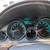 2013 Buick Enclave CXL AWD • Leather • Moonroof • 3rd Row Seating 15 thumbnail