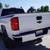 2018 Chevrolet Chevy Silverado 1500 Custom 4x2 4dr Double Cab 6.5 ft. SB 12 thumbnail