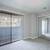 2 BD, Upgraded Carpet, BBQ Areas 5 thumbnail
