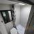 2025 Coachmen RV Catalina Summit Series 7 134RKX Travel Trailer 24 thumbnail