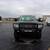2014 GMC ARIZONA!  2500 4x4 Crew short box (RARE HD4)6.6 3 thumbnail