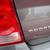 2010 Dodge Charger SXT 4dr Sedan 24 thumbnail
