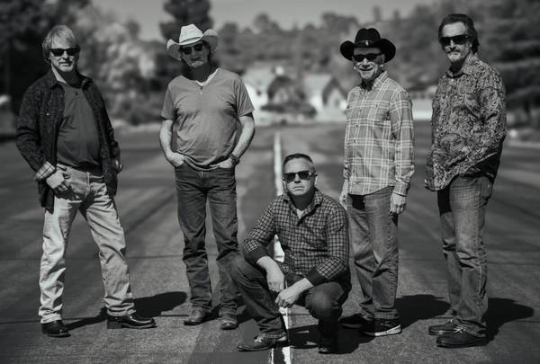 Looking for Keyboard Player/ Rhythm Guitarist (Cameron Park)63919895027331120