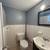 603 30th Ave S #9, North Myrtle Beach 3 thumbnail