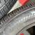 4x 205/55 R16 Bridgestone Driveguard Plus RFT Tires 10/32 Tread 6 thumbnail