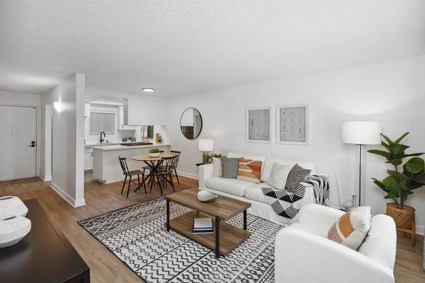 $2,630 / 1br - 640ft2 - Call now & book! Look, Tour & Lease for a New Home!!! - $2630 (san jose east)64000589684993122