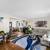 Large Double Level 3bed/3bath w/ Parking (3) 1 thumbnail