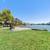 fully updated, ground-level, one bedroom, one bathroom condominium 20 thumbnail