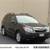 2015 Subaru Forester 2.5i Premium Sport Utility 4D suv Dark Gray 1 thumbnail