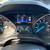 2016 Ford Escape Titanium 66500 miles 9 thumbnail