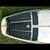 5’10 “ SUPER “ 6’0 “CORDELL “ Surfboards-wetsuits 8 thumbnail