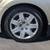 2007 Honda Civic Sdn  LX Sedan 22 thumbnail