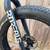 Borealis Echo Carbon Fat Bike Medium Mtb 2 thumbnail
