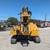 2022 Vermeer PD5R Pile Driver For Sale or For Rent 3 thumbnail
