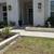 Hutto landscaping 5 thumbnail
