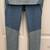 Outdoor Voices women’s leggings size XS 1 thumbnail
