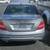 2013 Mercedes Benz C250 Luxury Sedan 5 thumbnail