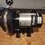 Well Water Pump (Jet Pump) 3 thumbnail