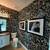 Wallpaper Installation Chicago – Affordable & Precise 7 thumbnail