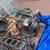 Renault Matra Gordini Engine Transaxle 20 thumbnail