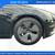 2023 Tesla Model 3 Standard Sedan 4D 17 thumbnail