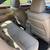 Lexus ES330 - ELDERLY OWNED -LOW MILES 9 thumbnail