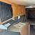 2008 & 2011 Camper Mobile Home 5 thumbnail
