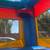 J&M PARTY RENTAL 4 thumbnail