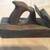 Antique wood plane 5 thumbnail
