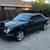 1999 Mercedes Benz E320, Beautiful W210!!! 1 thumbnail