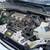Chevy venture mini van low mileage 6 thumbnail