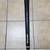 Callaway Forged+ 56-14 56° Wedge Golf Club Lefty 3 thumbnail